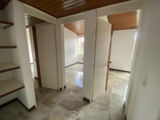 Apartamento en venta en Garces Navas, Bogotá · foto 18 de 23