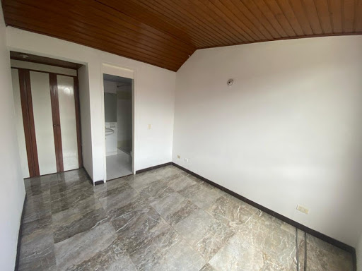 Apartamento en venta en Garces Navas, Bogotá · foto 19 de 23