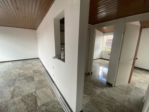 Apartamento en venta en Garces Navas, Bogotá · foto 20 de 23