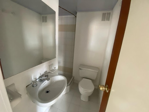 Apartamento en venta en Garces Navas, Bogotá · foto 21 de 23