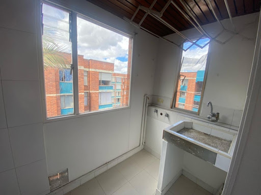 Apartamento en venta en Garces Navas, Bogotá · foto 22 de 23