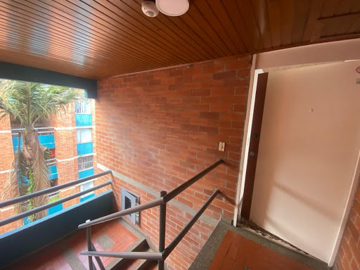 Apartamento en venta en Garces Navas, Bogotá · foto 23 de 23