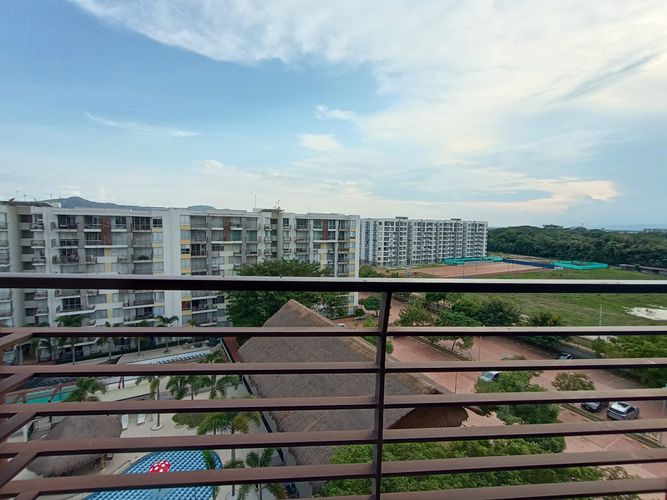 Apartamento de 3 alcobas en venta en Ricaurte, Ricaurte, 67 m² · foto 9 de 24