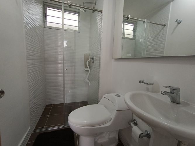 Apartamento de 3 alcobas en venta en Ricaurte, Ricaurte, 67 m² · foto 14 de 24
