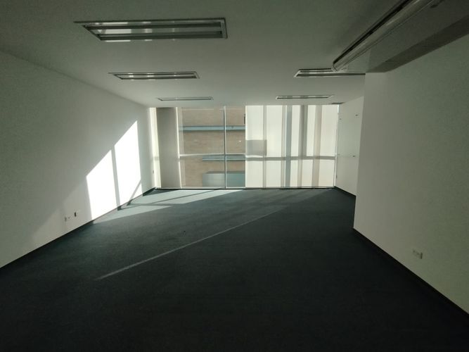 Oficina en arriendo en La Ceja, 50 m² · foto 3 de 8