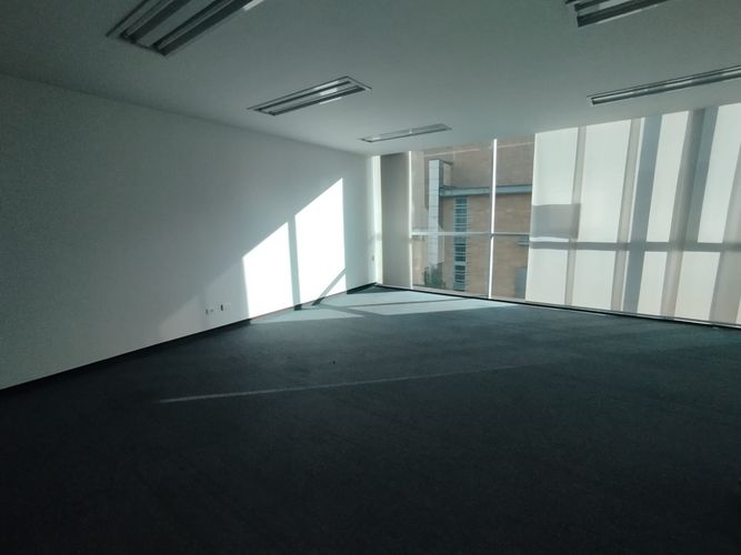 Oficina en arriendo en La Ceja, 50 m² · foto 5 de 8