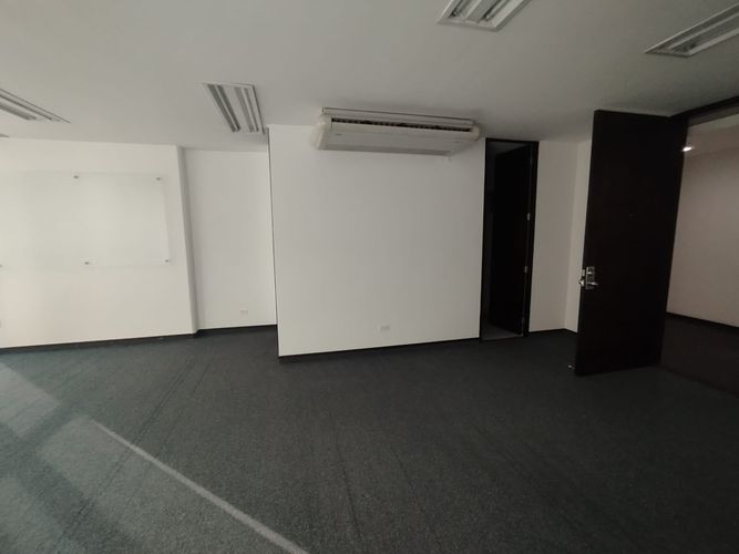 Oficina en arriendo en La Ceja, 50 m² · foto 6 de 8