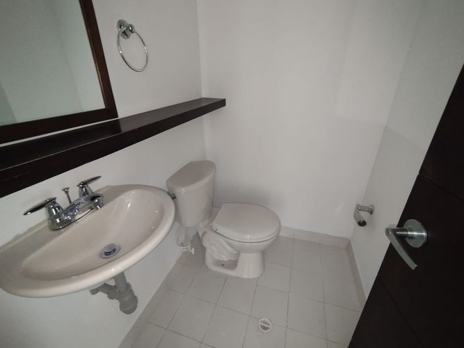 Oficina en arriendo en La Ceja, 50 m² · foto 7 de 8