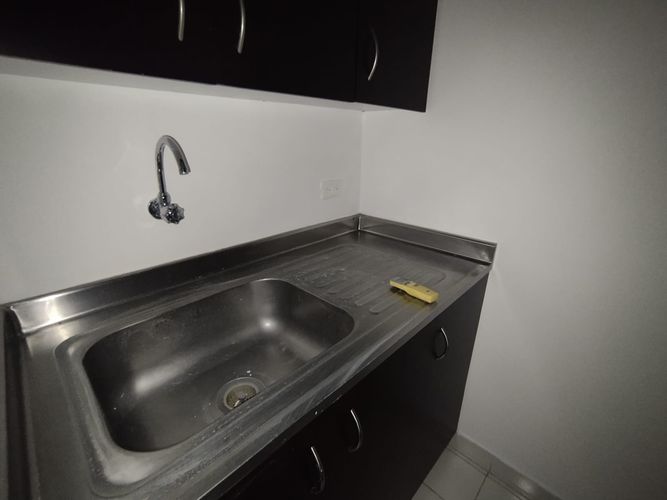 Oficina en arriendo en La Ceja, 50 m² · foto 8 de 8