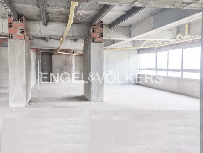 Oficina en arriendo en Virgen Del Carmen, Sabaneta, 856 m² · foto 9 de 10