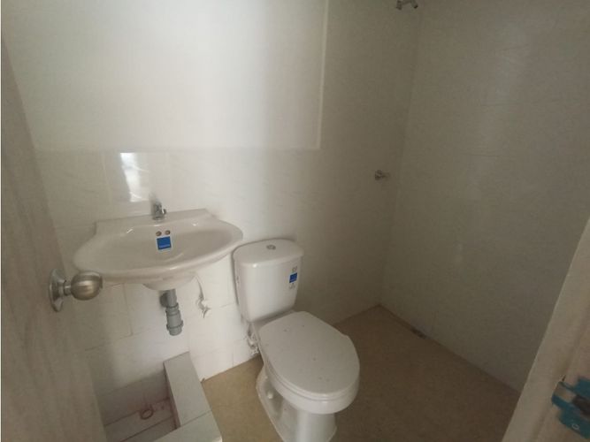Local en venta en Villa Del Parque, Itagüí, 27 m² · foto 6 de 6