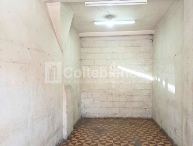 Edificio en venta en Calasanz, Medellín, 318 m² · foto 6 de 24