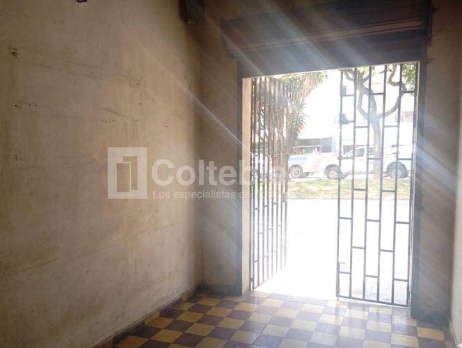Edificio en venta en Calasanz, Medellín, 318 m² · foto 7 de 24