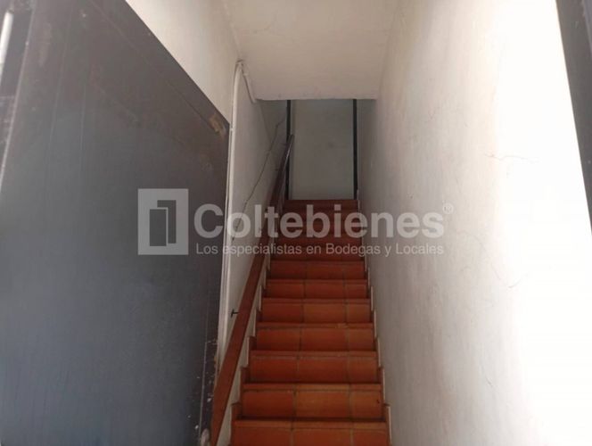 Edificio en venta en Calasanz, Medellín, 318 m² · foto 8 de 24