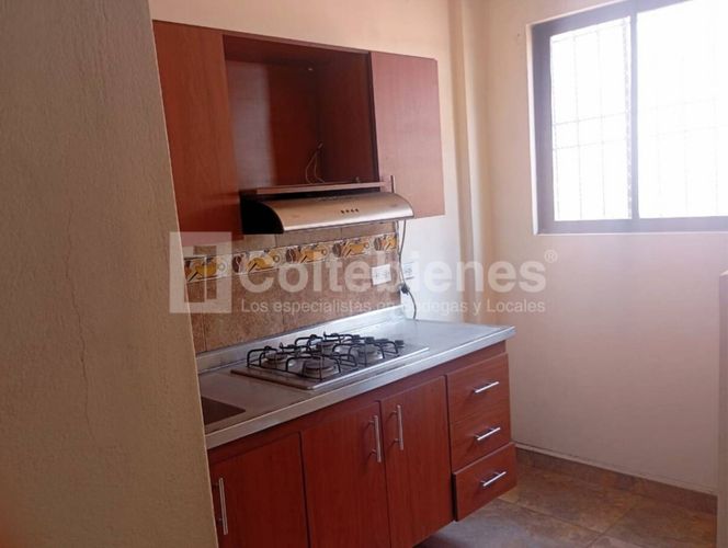 Edificio en venta en Calasanz, Medellín, 318 m² · foto 9 de 24