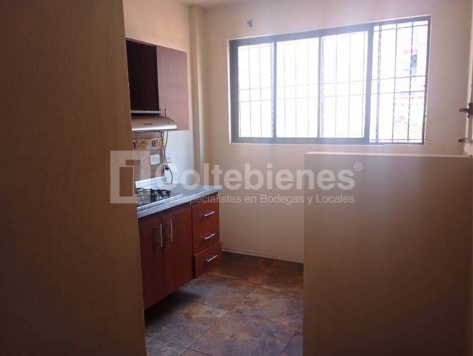 Edificio en venta en Calasanz, Medellín, 318 m² · foto 10 de 24