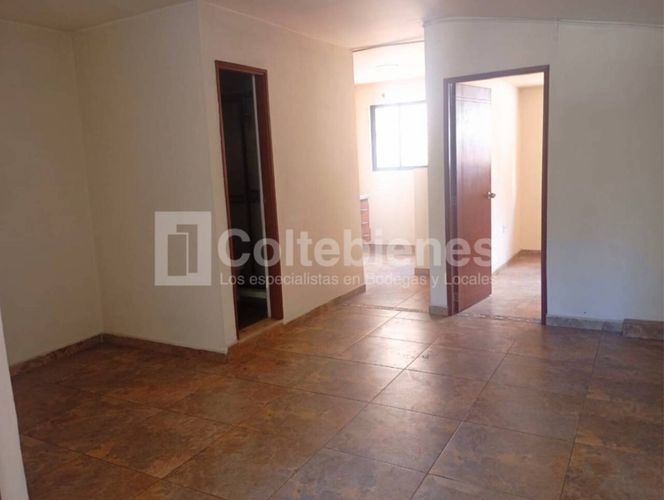 Edificio en venta en Calasanz, Medellín, 318 m² · foto 14 de 24