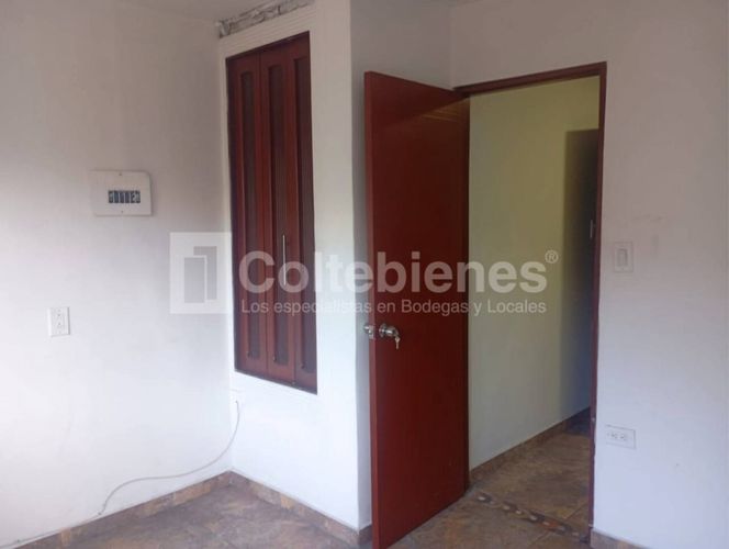 Edificio en venta en Calasanz, Medellín, 318 m² · foto 24 de 24