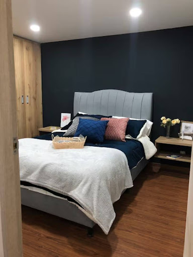 Foto del apartamento