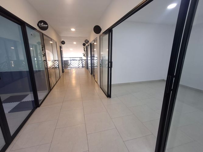 Local en arriendo en Avenida 19 Norte, Armenia, 12 m² · foto 14 de 14