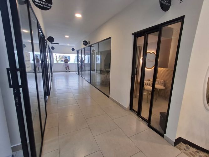 Local en arriendo en Avenida 19 Norte, Armenia, 12 m² · foto 13 de 14
