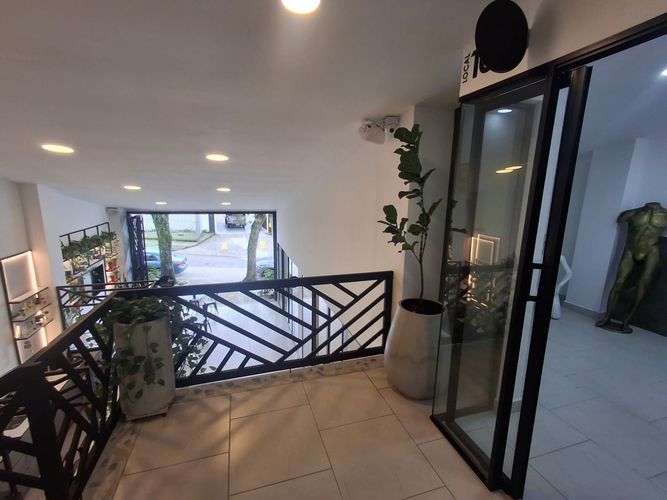 Local en arriendo en Avenida 19 Norte, Armenia, 12 m² · foto 7 de 14