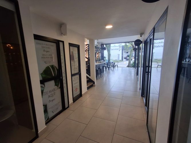 Local en arriendo en Avenida 19 Norte, Armenia, 12 m² · foto 6 de 14