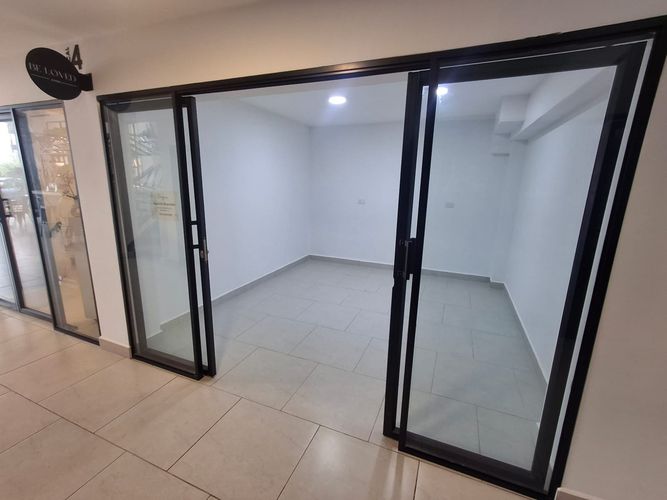 Local en arriendo en Avenida 19 Norte, Armenia, 12 m² · foto 4 de 14