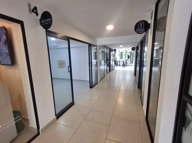 Local en arriendo en Avenida 19 Norte, Armenia, 12 m² · foto 3 de 14