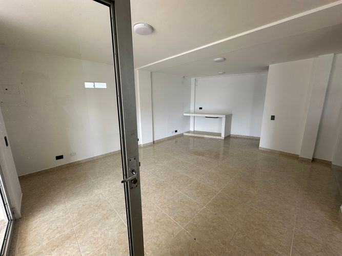 Local en venta en Avenida Centenario, Armenia, 235 m² · foto 4 de 24