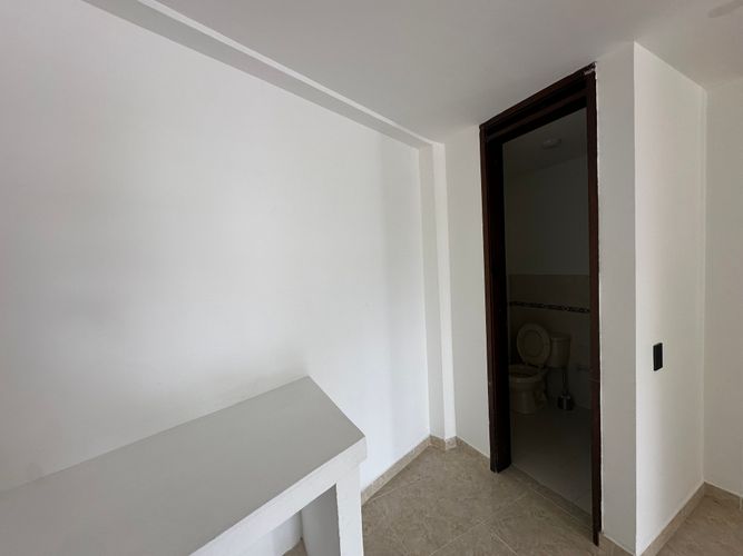 Local en venta en Avenida Centenario, Armenia, 235 m² · foto 5 de 24