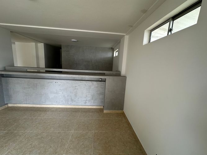 Local en venta en Avenida Centenario, Armenia, 235 m² · foto 7 de 24
