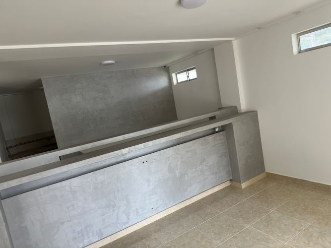 Local en venta en Avenida Centenario, Armenia, 235 m² · foto 8 de 24