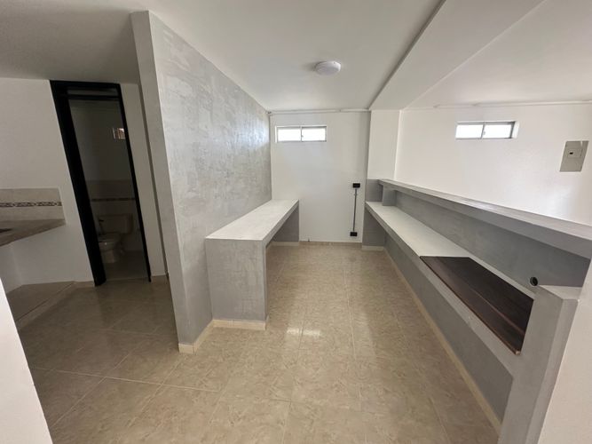Local en venta en Avenida Centenario, Armenia, 235 m² · foto 9 de 24