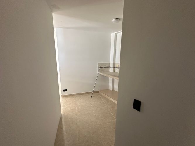 Local en venta en Avenida Centenario, Armenia, 235 m² · foto 13 de 24