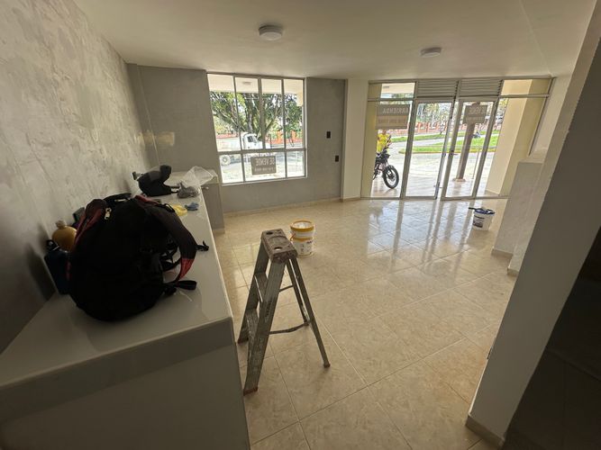 Local en venta en Avenida Centenario, Armenia, 235 m² · foto 14 de 24