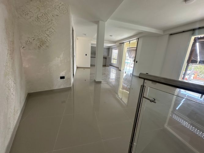 Local en venta en Avenida Centenario, Armenia, 235 m² · foto 15 de 24