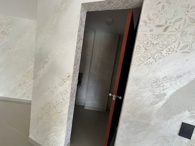 Local en venta en Avenida Centenario, Armenia, 235 m² · foto 18 de 24
