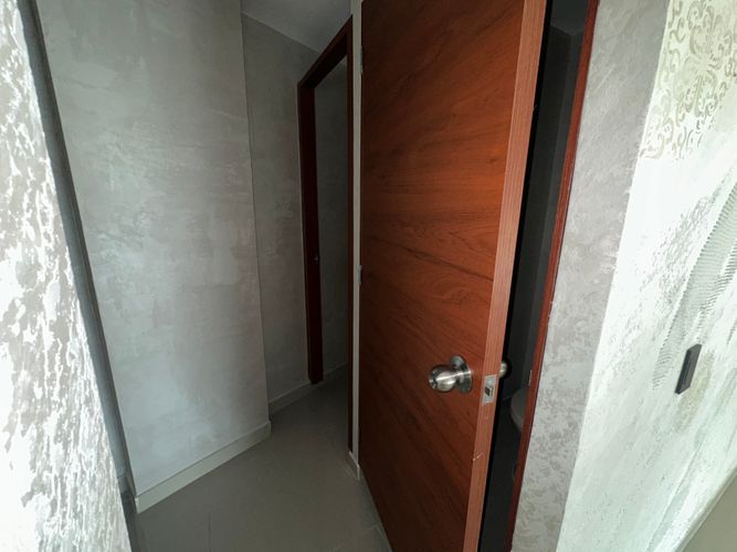 Local en venta en Avenida Centenario, Armenia, 235 m² · foto 19 de 24