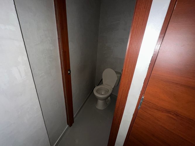 Local en venta en Avenida Centenario, Armenia, 235 m² · foto 20 de 24