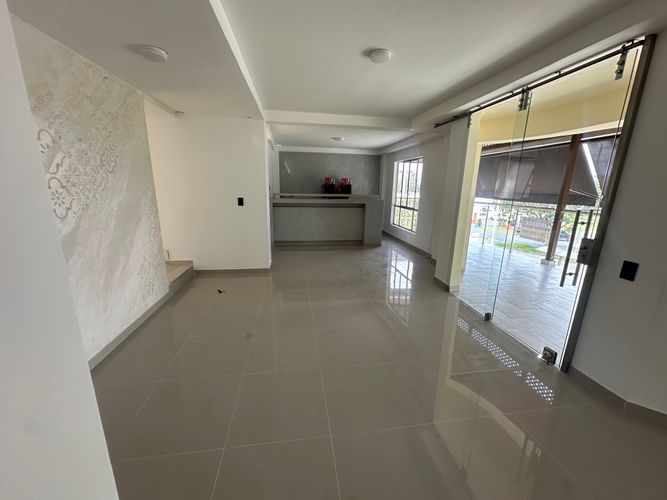 Local en venta en Avenida Centenario, Armenia, 235 m² · foto 21 de 24