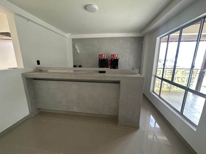 Local en venta en Avenida Centenario, Armenia, 235 m² · foto 22 de 24