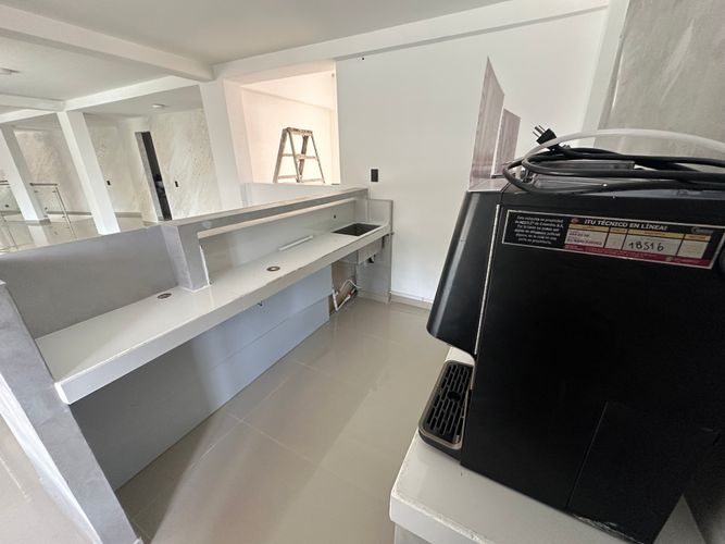 Local en venta en Avenida Centenario, Armenia, 235 m² · foto 23 de 24