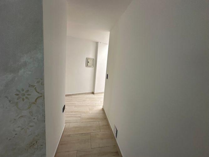 Local en venta en Avenida Centenario, Armenia, 235 m² · foto 24 de 24
