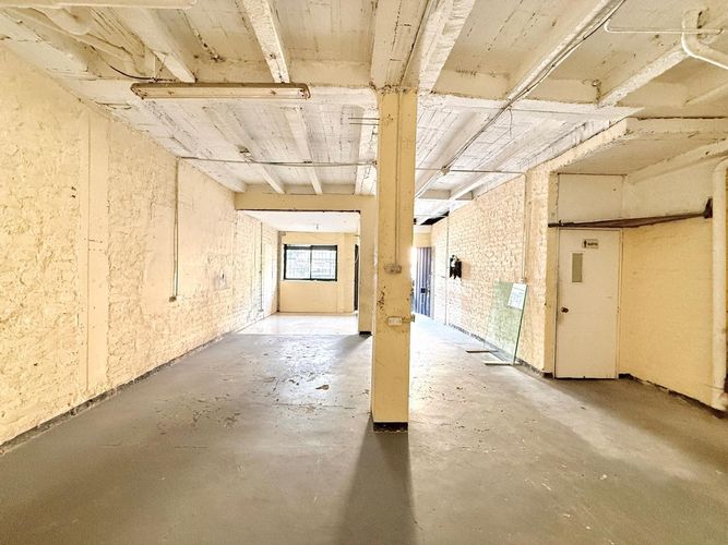Local en arriendo en Primero De Febrero, Pereira, 66 m² · foto 5 de 10