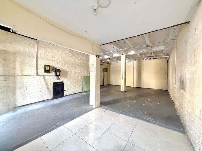 Local en arriendo en Primero De Febrero, Pereira, 66 m² · foto 9 de 10