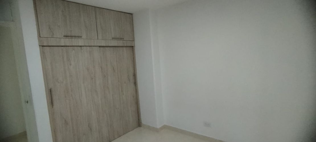 Apartamento de 3 alcobas en arriendo en El Poblado, Medellín, 120 m² · foto 3 de 19
