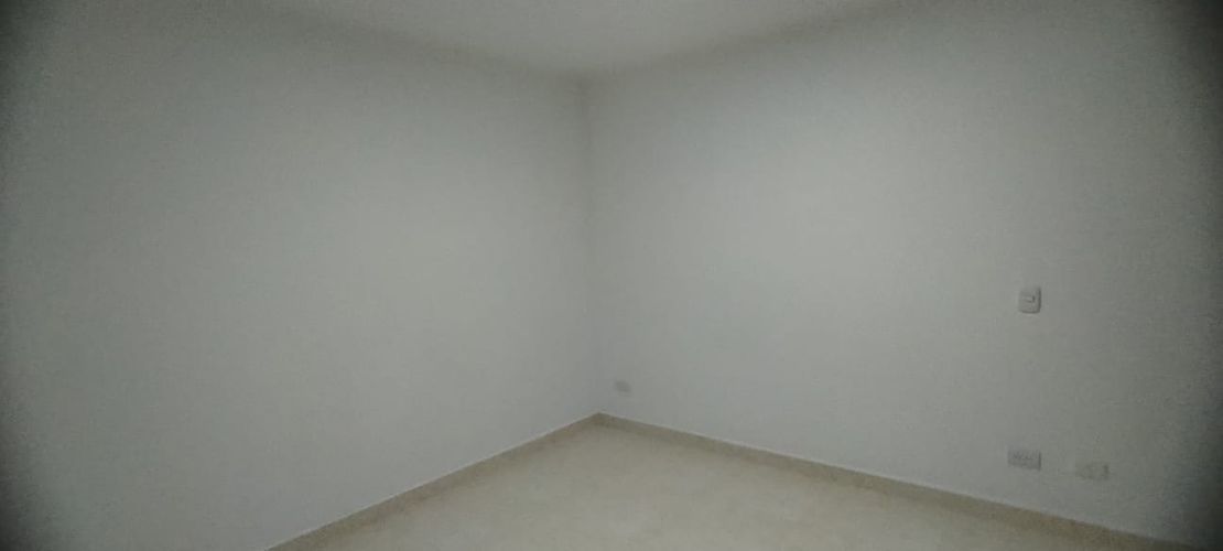 Apartamento de 3 alcobas en arriendo en El Poblado, Medellín, 120 m² · foto 4 de 19