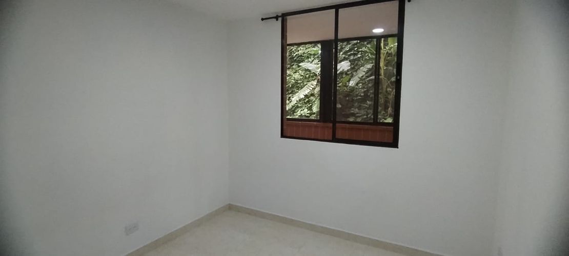 Apartamento de 3 alcobas en arriendo en El Poblado, Medellín, 120 m² · foto 8 de 19