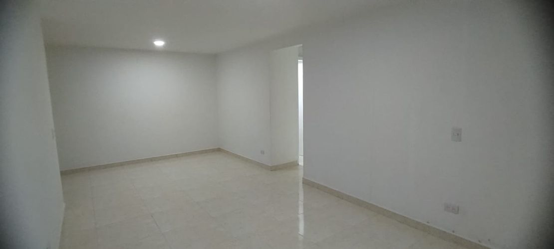 Apartamento de 3 alcobas en arriendo en El Poblado, Medellín, 120 m² · foto 14 de 19